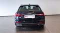 Audi A6 Avant 40 2.0 TDI S tronic Business Sport - thumbnail 6