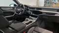 Audi A6 Avant 40 2.0 TDI S tronic Business Sport - thumbnail 9