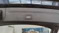 Audi A6 Avant 40 2.0 TDI S tronic Business Sport - thumbnail 15