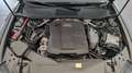Audi A6 Avant 40 2.0 TDI S tronic Business Sport - thumbnail 14