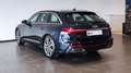 Audi A6 Avant 40 2.0 TDI S tronic Business Sport - thumbnail 5
