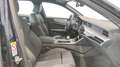 Audi A6 Avant 40 2.0 TDI S tronic Business Sport - thumbnail 7