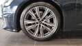 Audi A6 Avant 40 2.0 TDI S tronic Business Sport - thumbnail 4