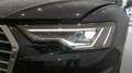 Audi A6 Avant 40 2.0 TDI S tronic Business Sport - thumbnail 13