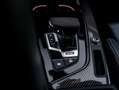 Audi RS5 Coupe Quattro - B&O - Carbon pack - Full option Vert - thumbnail 12
