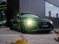 Audi RS5 Coupe Quattro - B&O - Carbon pack - Full option Vert - thumbnail 4