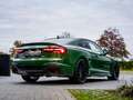 Audi RS5 Coupe Quattro - B&O - Carbon pack - Full option Vert - thumbnail 3