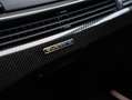 Audi RS5 Coupe Quattro - B&O - Carbon pack - Full option Vert - thumbnail 26