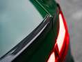 Audi RS5 Coupe Quattro - B&O - Carbon pack - Full option Vert - thumbnail 20