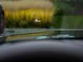 Audi RS5 Coupe Quattro - B&O - Carbon pack - Full option Vert - thumbnail 23