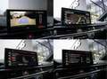 Audi RS5 Coupe Quattro - B&O - Carbon pack - Full option Vert - thumbnail 30