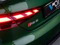 Audi RS5 Coupe Quattro - B&O - Carbon pack - Full option Vert - thumbnail 8