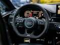 Audi RS5 Coupe Quattro - B&O - Carbon pack - Full option Vert - thumbnail 10