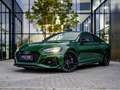 Audi RS5 Coupe Quattro - B&O - Carbon pack - Full option Vert - thumbnail 1