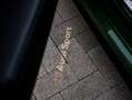 Audi RS5 Coupe Quattro - B&O - Carbon pack - Full option Vert - thumbnail 9