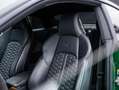 Audi RS5 Coupe Quattro - B&O - Carbon pack - Full option Vert - thumbnail 16