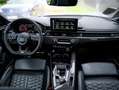 Audi RS5 Coupe Quattro - B&O - Carbon pack - Full option Vert - thumbnail 11
