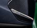 Audi RS5 Coupe Quattro - B&O - Carbon pack - Full option Vert - thumbnail 14