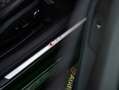 Audi RS5 Coupe Quattro - B&O - Carbon pack - Full option Vert - thumbnail 18