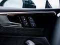 Audi RS5 Coupe Quattro - B&O - Carbon pack - Full option Vert - thumbnail 13