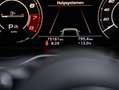 Audi RS5 Coupe Quattro - B&O - Carbon pack - Full option Vert - thumbnail 24