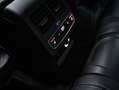 Audi RS5 Coupe Quattro - B&O - Carbon pack - Full option Vert - thumbnail 22