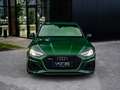 Audi RS5 Coupe Quattro - B&O - Carbon pack - Full option Vert - thumbnail 5