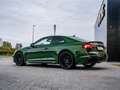 Audi RS5 Coupe Quattro - B&O - Carbon pack - Full option Vert - thumbnail 2