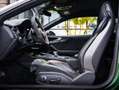 Audi RS5 Coupe Quattro - B&O - Carbon pack - Full option Vert - thumbnail 15