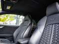 Audi RS5 Coupe Quattro - B&O - Carbon pack - Full option Vert - thumbnail 27