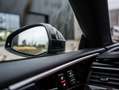 Audi RS5 Coupe Quattro - B&O - Carbon pack - Full option Vert - thumbnail 29