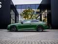 Audi RS5 Coupe Quattro - B&O - Carbon pack - Full option Vert - thumbnail 6