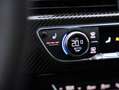 Audi RS5 Coupe Quattro - B&O - Carbon pack - Full option Vert - thumbnail 25