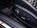 Audi RS5 Coupe Quattro - B&O - Carbon pack - Full option Vert - thumbnail 17