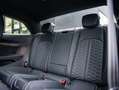 Audi RS5 Coupe Quattro - B&O - Carbon pack - Full option Vert - thumbnail 21