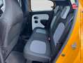 Renault Twingo 1.0 SCe 75ch Zen Jaune - thumbnail 11