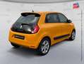 Renault Twingo 1.0 SCe 75ch Zen Jaune - thumbnail 6