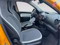 Renault Twingo 1.0 SCe 75ch Zen Jaune - thumbnail 5