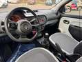 Renault Twingo 1.0 SCe 75ch Zen Jaune - thumbnail 15