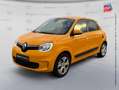Renault Twingo 1.0 SCe 75ch Zen Jaune - thumbnail 1