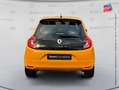 Renault Twingo 1.0 SCe 75ch Zen Jaune - thumbnail 7