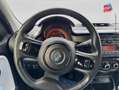 Renault Twingo 1.0 SCe 75ch Zen Jaune - thumbnail 12