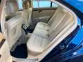 Mercedes-Benz S 350 CGI BE Scheckheftgepflegt bei MB! Bleu - thumbnail 16