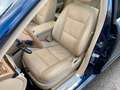 Mercedes-Benz S 350 CGI BE Scheckheftgepflegt bei MB! Blauw - thumbnail 10