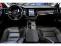 Volvo V90 Cross Country B4 Pro AWD Aut. Nero - thumbnail 8