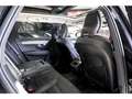Volvo V90 Cross Country B4 Pro AWD Aut. Nero - thumbnail 14