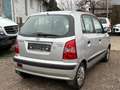 Hyundai Atos 1.1 Grau - thumbnail 4