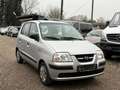 Hyundai Atos 1.1 Grau - thumbnail 6