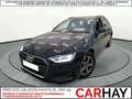 Audi A4 Avant 35 TFSI 150ch S tronic 7 Nero - thumbnail 1