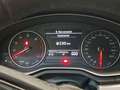 Audi A4 Avant 35 TFSI 150ch S tronic 7 Nero - thumbnail 6